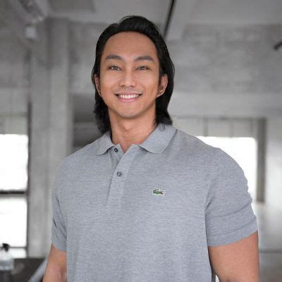 rendon labador wikipedia|Rendon Labador : Net Worth, Age, Birthday, Wiki, Height  .
